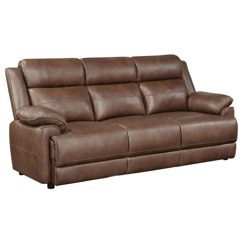 Calgary Furniture Emporium Ellington 508281-S2 2 pc Living Room Set IMAGE 2