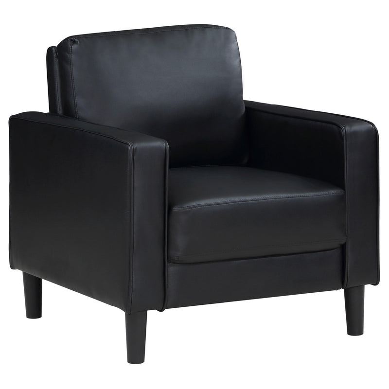Calgary Furniture Emporium Ruth 508361-S3 3 pc Living Room Set IMAGE 4