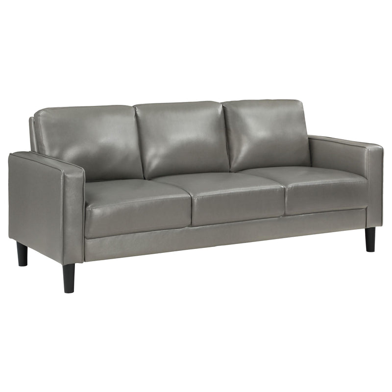 Calgary Furniture Emporium Ruth 508365-S3 3 pc Living Room Set IMAGE 2
