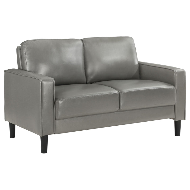 Calgary Furniture Emporium Ruth 508365-S2 2 pc Living Room Set IMAGE 3