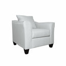 Calgary Furniture Emporium Salizar 508581-S3 3 pc Living Room Set IMAGE 4