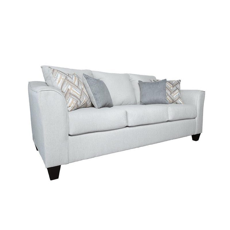 Calgary Furniture Emporium Salizar 508581-S2 2 pc Living Room Set IMAGE 2