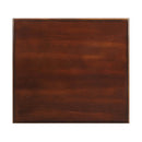 Calgary Furniture Emporium Malachi End Table 80255 IMAGE 6