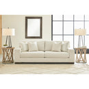 Signature Design by Ashley Maggie 52003U4 4 pc Living Room Set IMAGE 2