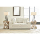 Signature Design by Ashley Maggie 52003U4 4 pc Living Room Set IMAGE 3