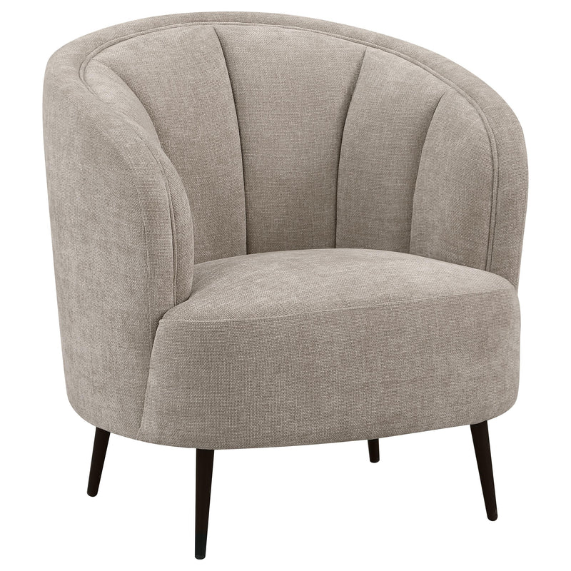 Calgary Furniture Emporium Ellorie 504837-S3 3 pc Living Room Set IMAGE 4