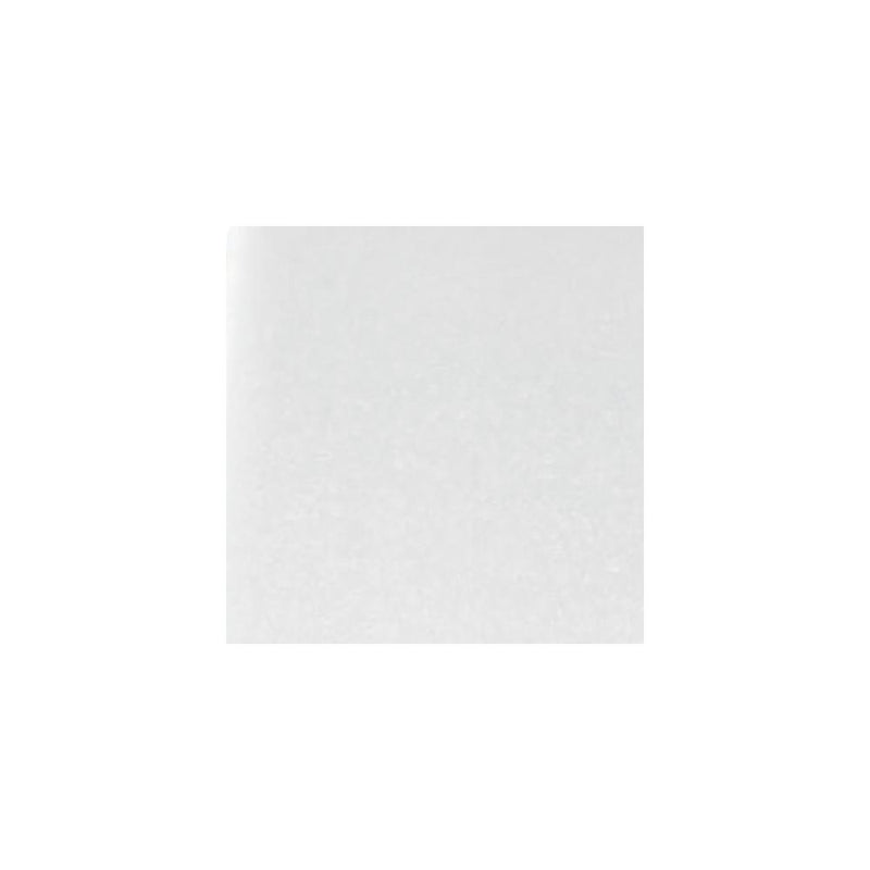 Signature Design by Ashley Sundown Treasure P011P1 2-piece Outdoor Seating Set IMAGE 9