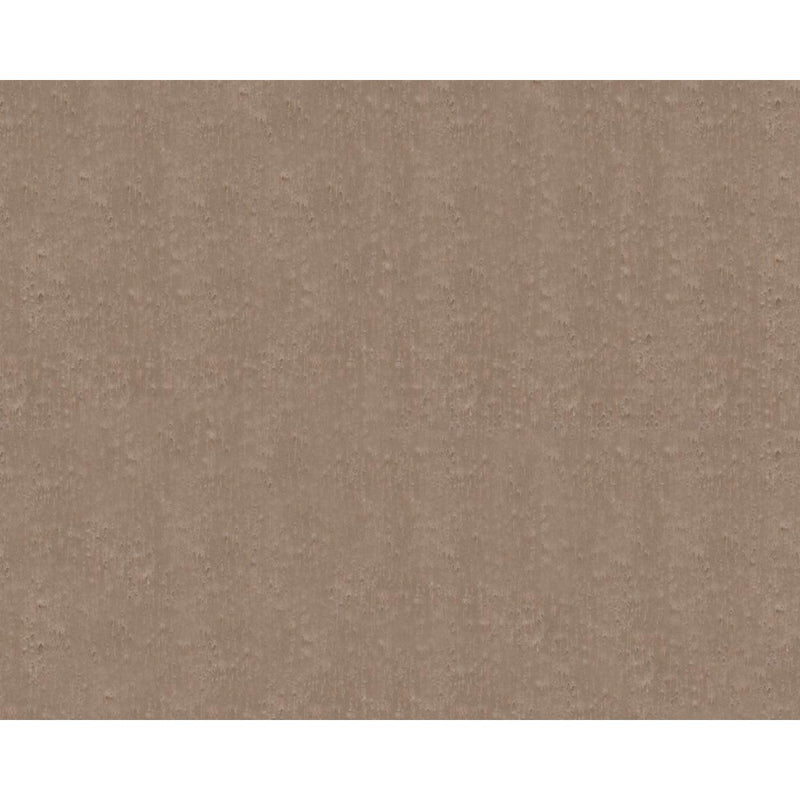 Signature Design by Ashley Sundown Treasure P014P1 2-piece Outdoor Seating Set IMAGE 9