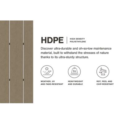 Signature Design by Ashley Fairen Trail P211P4 3-piece Outdoor Dining Set IMAGE 7