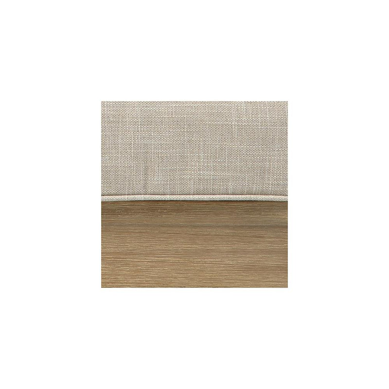 Calgary Furniture Emporium Clare View P801P9 5 pc Outdoor Seating Set IMAGE 15