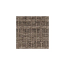 Signature Design by Ashley Beachcroft P791P17 5-piece Outdoor Seating Set IMAGE 8