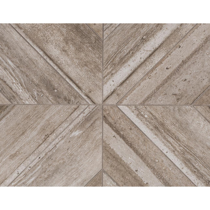  Signature Design by Ashley Beachcroft P791P3 5-piece Outdoor Dining Set IMAGE 10