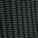  Signature Design by Ashley Beachcroft P792P8 3 pc Outdoor Seating Set IMAGE 16