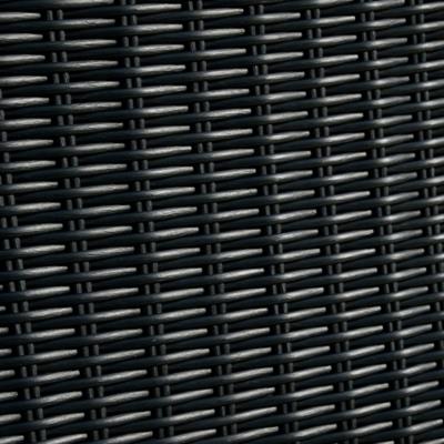  Signature Design by Ashley Beachcroft P792P8 3 pc Outdoor Seating Set IMAGE 16