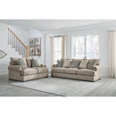  Benchcraft Galemore 27004U2 2 pc Living Room Set IMAGE 2