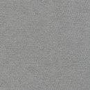  Signature Design by Ashley Adlai 30103U2 2 pc Living Room Set IMAGE 7