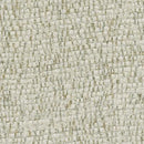  Signature Design by Ashley Valerani 35702U1 2 pc Living Room Set IMAGE 4