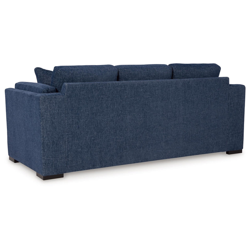 Calgary Furniture Emporium Evansley 54502U2 2 pc Living Room Set IMAGE 10