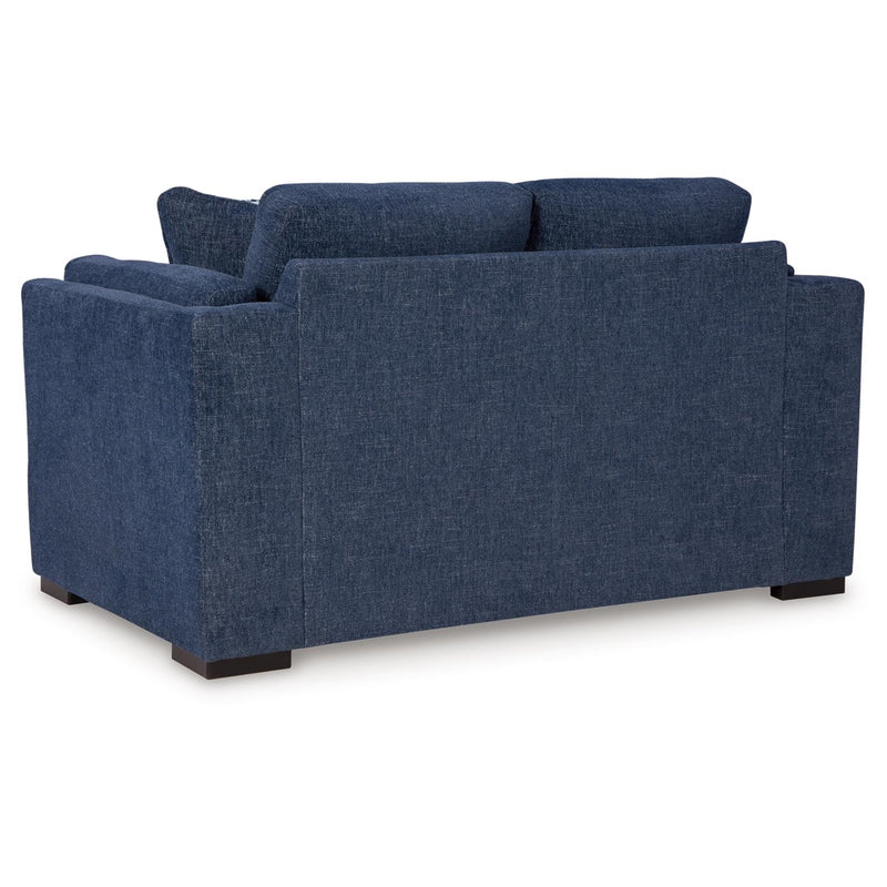 Calgary Furniture Emporium Evansley 54502U2 2 pc Living Room Set IMAGE 6