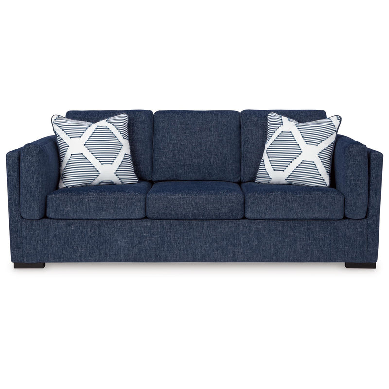 Calgary Furniture Emporium Evansley 54502U2 2 pc Living Room Set IMAGE 7
