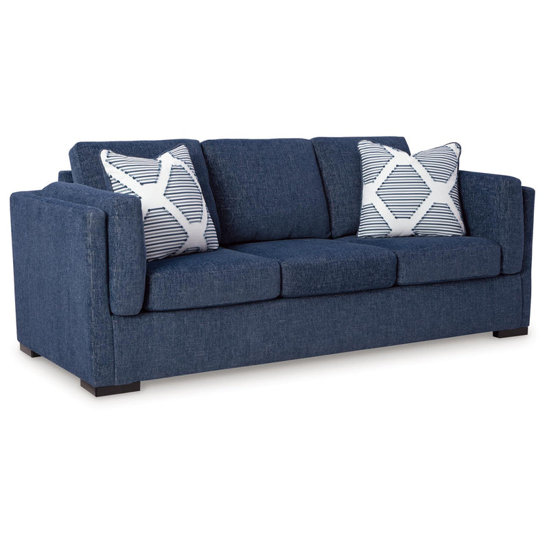 Calgary Furniture Emporium Evansley 54502U2 2 pc Living Room Set IMAGE 8