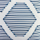  Benchcraft Evansley 54503U2 2 pc Living Room Set IMAGE 5