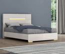 Triton Bedroom Set