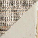 Signature Design by Ashley Realyn D743D15 9 pc Dining Set IMAGE 11