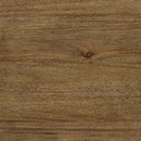  Benchcraft Sturlayne D787D2 5 pc Dining Set IMAGE 11