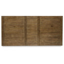  Benchcraft Sturlayne D787D6 9 pc Dining Set IMAGE 10