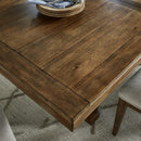  Benchcraft Sturlayne D787D7 7 pc Dining Set IMAGE 5