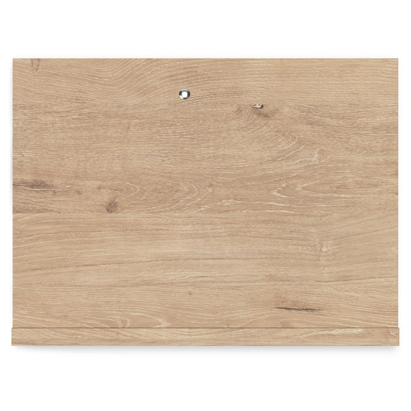  Signature Design by Ashley Cielden B1199B16 6 pc Queen Panel Bedroom Set IMAGE 17