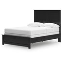  Signature Design by Ashley Maribel B138B78 6 pc Full Panel Bedroom Set IMAGE 14