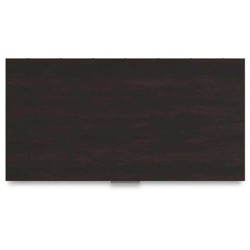  Signature Design by Ashley Covetown B441B13 6 pc Full Panel Bedroom Set IMAGE 15