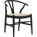  Coaster Furniture Edgeworth 122246-S3 3 pc Dining Set IMAGE 3