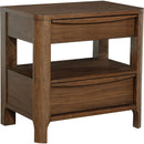  Coaster Furniture Maderia 223321Q-S5 7 pc Queen Bedroom Set IMAGE 3