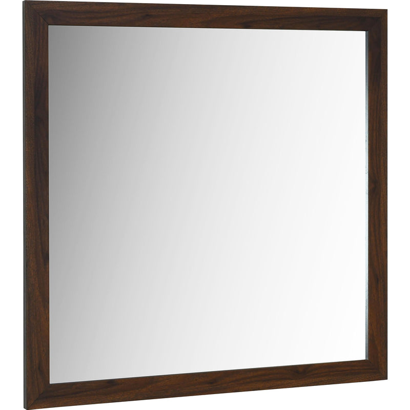  Coaster Furniture Welsley 223441KE-S5 7 pc King Bedroom Set IMAGE 5