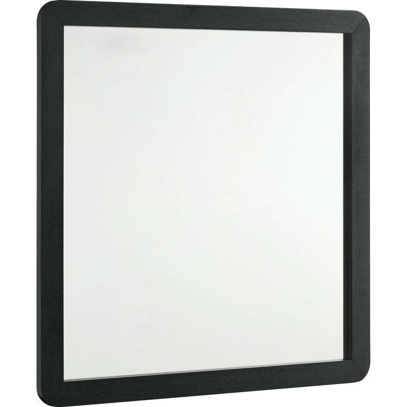  Coaster Furniture Cavelle 223661Q-S5 7 pc Queen Panel Bedroom Set IMAGE 5