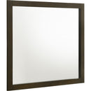  Coaster Furniture Wilkes 224421T-S4 6 pc King Bedroom Set IMAGE 5