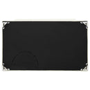 Coaster Furniture Chaviano 505392 Upholstered Track Arm Loveseat - Pearl White IMAGE 10