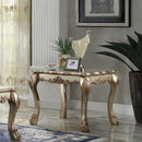 Calgary Furniture Emporium Dresden End Table 83161 IMAGE 1