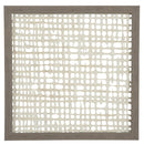 Signature Design by Ashley Odella A8010009 Wall Decor Set IMAGE 3