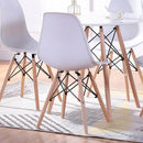 IFDC Dining Chair C 1421 IMAGE 2