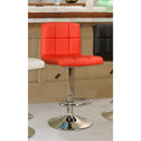 IFDC Adjustable Height Stool ST 139-R IMAGE 2