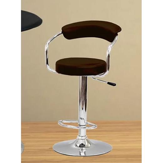 IFDC Adjustable Height Stool ST 7500-ES IMAGE 2