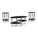 IFDC End Table IF 2600-E IMAGE 2