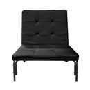 Calgary Furniture Emporium Senon Twin Futon 37276 IMAGE 5