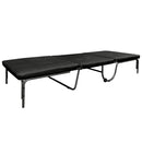 Calgary Furniture Emporium Senon Twin Futon 37276 IMAGE 6