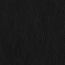 Coaster Furniture Finley 506551 Upholstered Padded Arm Tufted Sofa - Black IMAGE 7