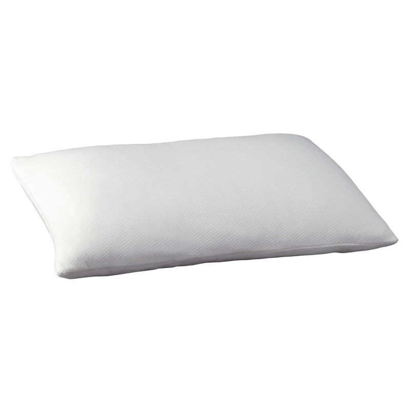 Sierra Sleep Promotional Queen Bed Pillow M82510 IMAGE 1